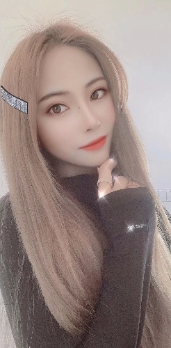 扬州3月好玩的会所